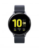 ساعت هوشمند گلکسی واچ اکتیو Galaxy Watch Active2 44mm ۲