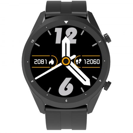ساعت هوشمند جی تب G-tab GT2