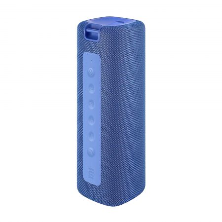 اسپیکر بلوتوثی 16 واتی شیائومی Xiaomi Mi Portable Bluetooth Speaker MDZ-36-DB (16w)