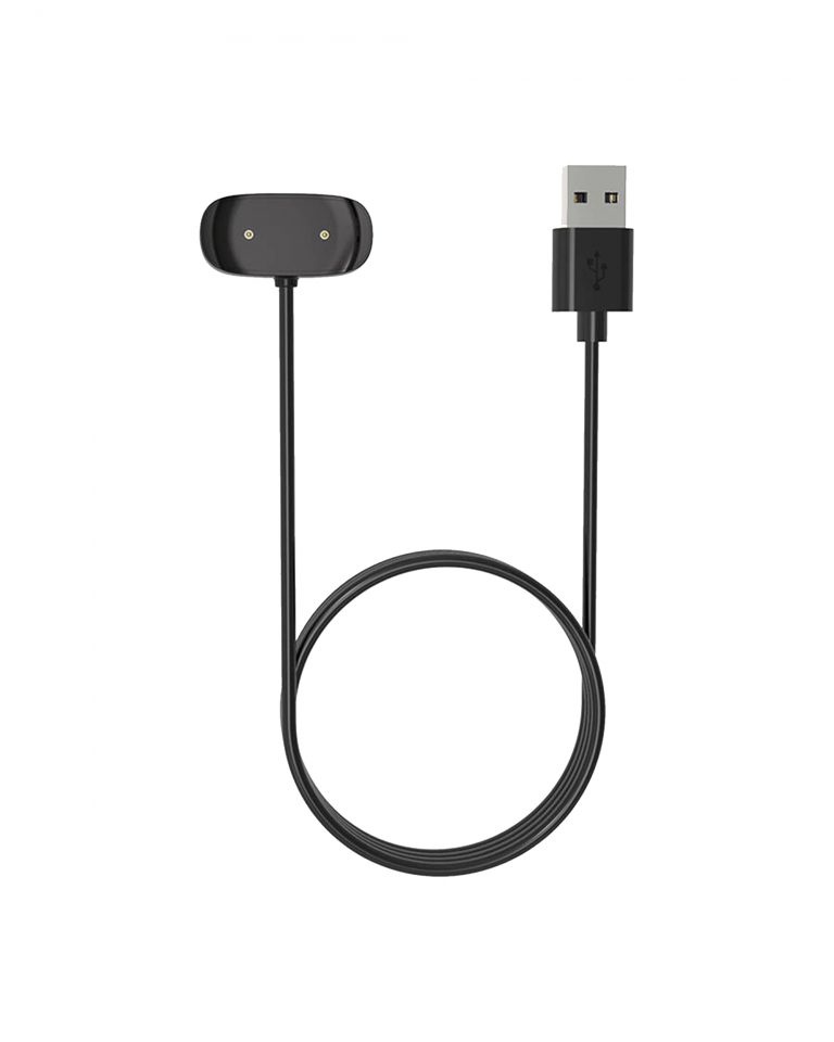 کابل شارژر ساعت هوشمند امیزفیت AMAZFIT Charger Cable