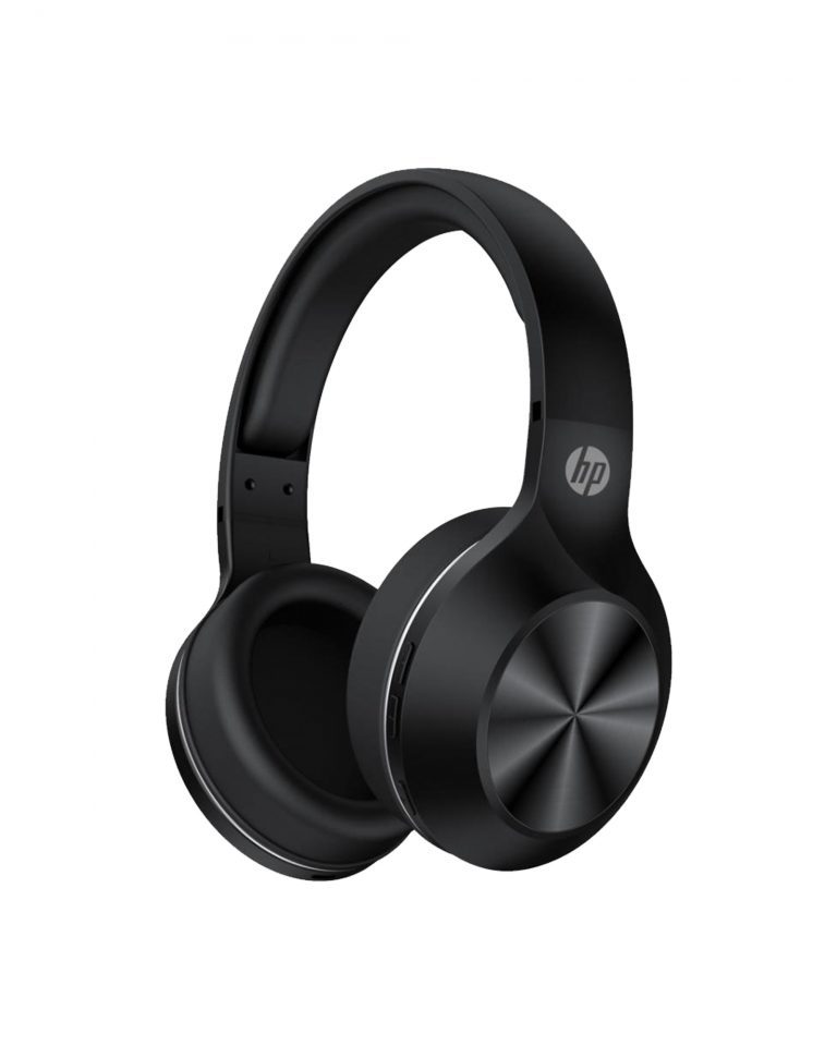 هدفون اچ پی HP-BM200