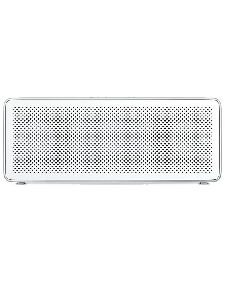 اسپیکر بلوتوث قابل حمل شیائومی Xiaomi Mi Bluetooth Speaker XMYX03YM