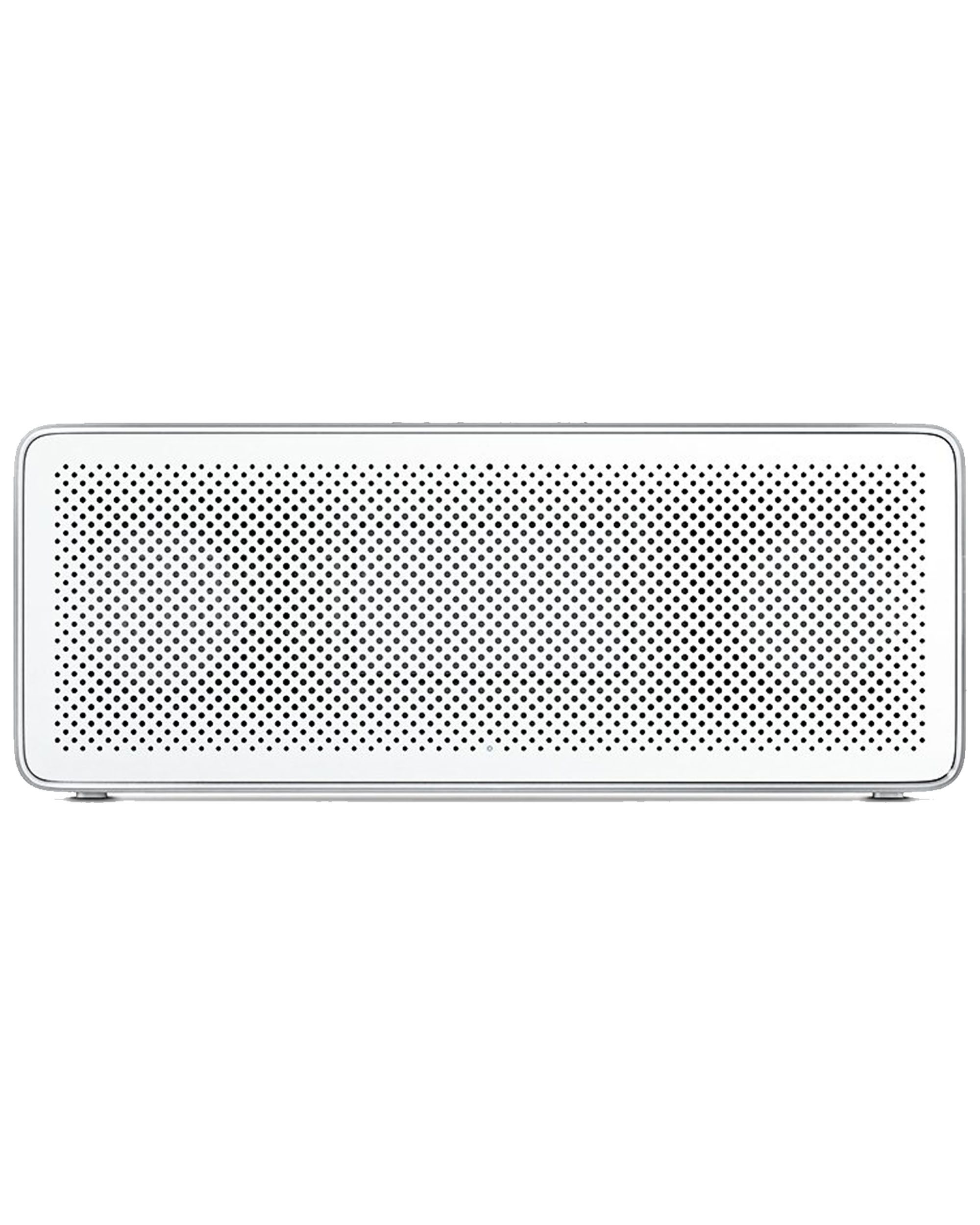 mi bluetooth speaker xmyx03ym