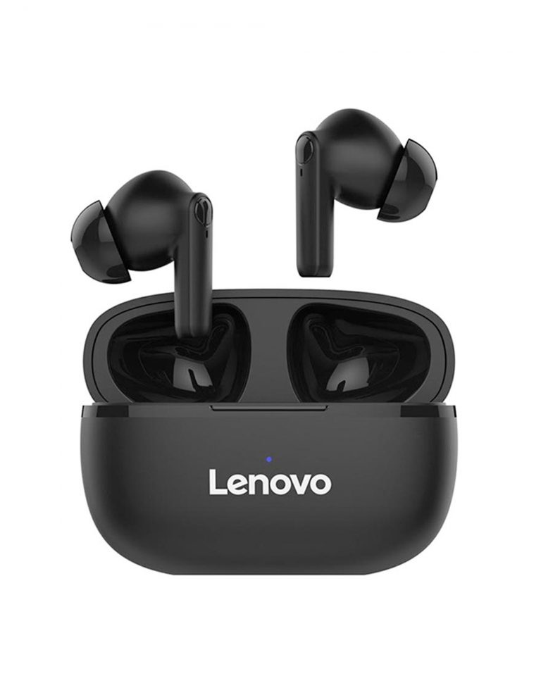 هندزفری بی سیم لنوو مدل Lenovo HT05