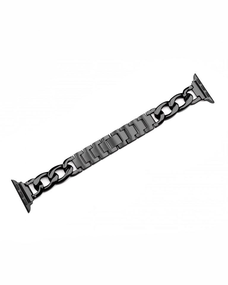 بند کارتیر تک ردیف اپل واچ سایز 44/42 b