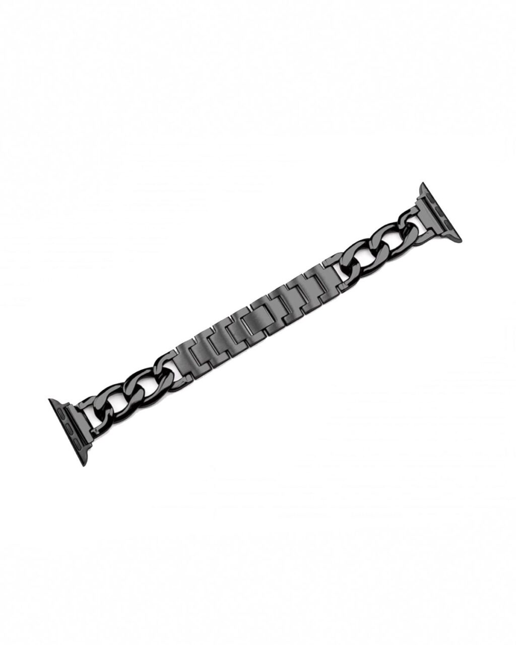 بند کارتیر تک ردیف اپل واچ سایز 40/38