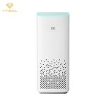 اسپیکر بلوتوثی هوشمند 12 واتی شیائومی (12w) Xiaomi Ai Speaker MDZ-25-DA