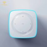 اسپیکر بلوتوثی هوشمند 12 واتی شیائومی (12w) Xiaomi Ai Speaker MDZ-25-DA