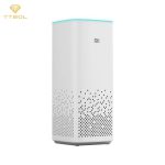 اسپیکر بلوتوثی هوشمند 12 واتی شیائومی (12w) Xiaomi Ai Speaker MDZ-25-DA