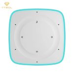 اسپیکر بلوتوثی هوشمند 12 واتی شیائومی (12w) Xiaomi Ai Speaker MDZ-25-DA