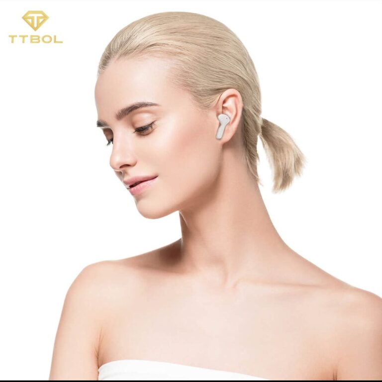 هدفون بی سیم آنر HONOR choice Moecen CE79