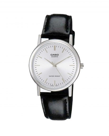 ساعت مچی مردانه کاسیو CASIO MTP-1095E-7A