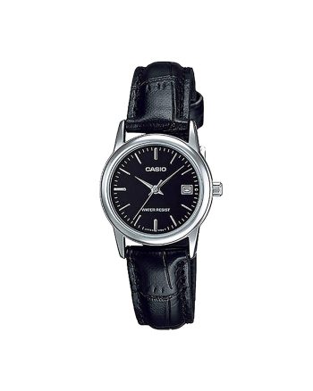 ساعت مچی زنانه کاسیو CASIO LTP-V002L-1A