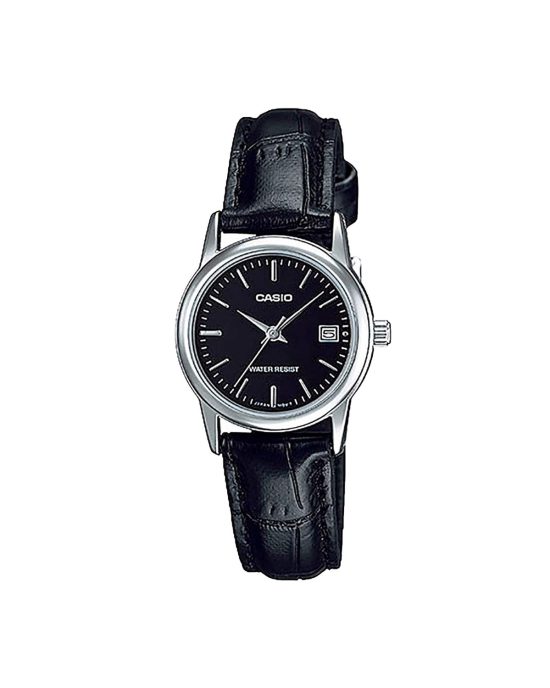 ساعت مچی زنانه کاسیو CASIO LTP-V002L-1A