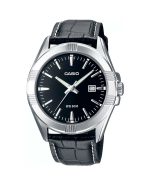 ساعت مچی مردانه کاسیو MTP-1308L-1AV