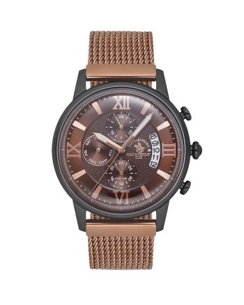 ساعت مچی مردانه پولو سانتا باربارا POLO SANTA BARBARA SB.1.10180.6