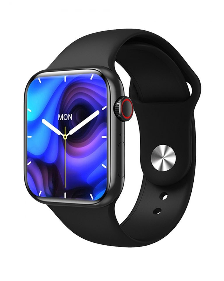 ساعت هوشمند SMART WATCH HW56 PLUS