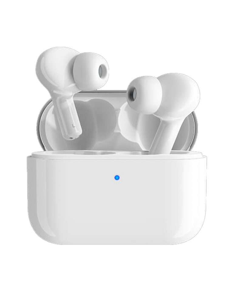 هدفون بی سیم آنر HONOR choice Moecen CE79