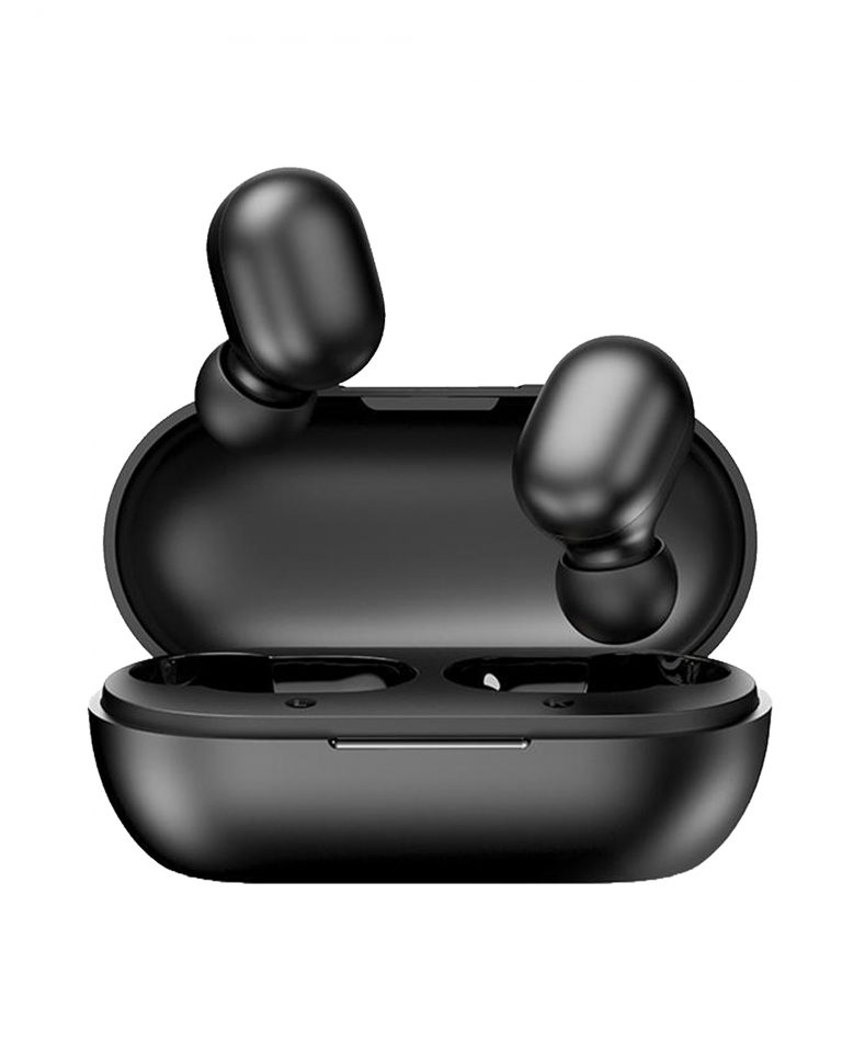 هدفون بی سیم شیائومی هایلو Xiaomi Haylou GT1 plus
