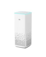 اسپیکر بلوتوثی هوشمند 12 واتی شیائومی (12w) Xiaomi Ai Speaker MDZ-25-DA
