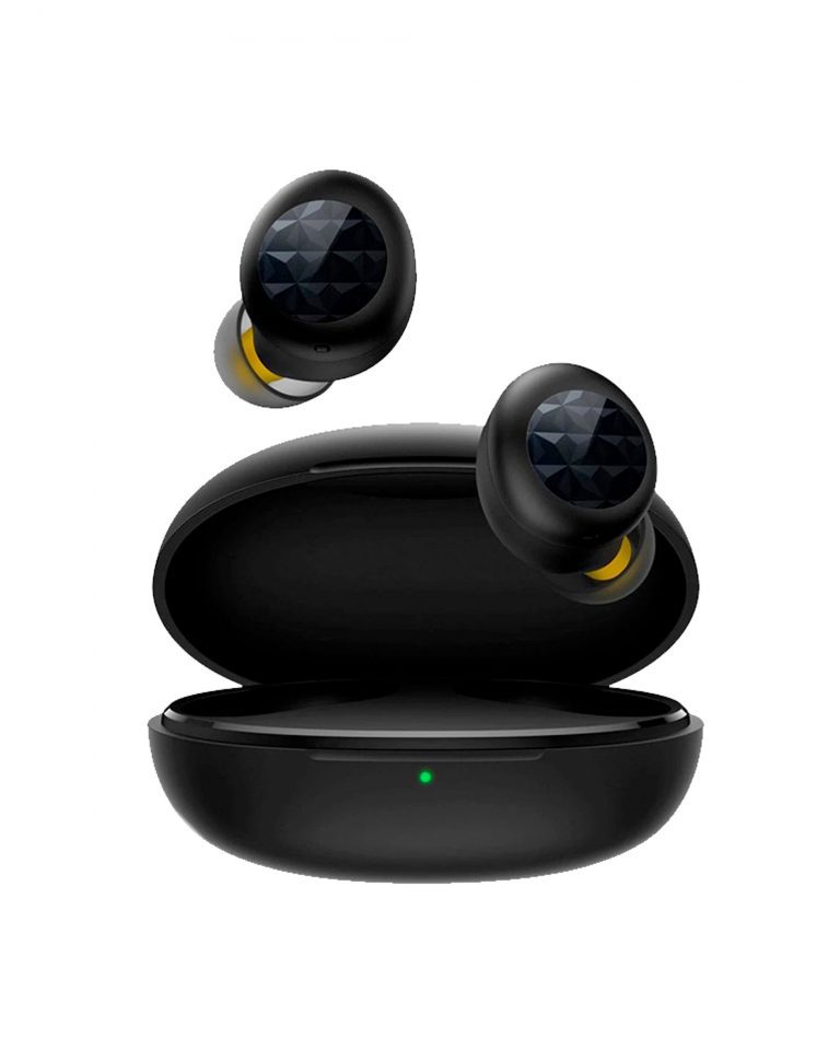 هدفون بی سیم ریلمی Realme buds q2