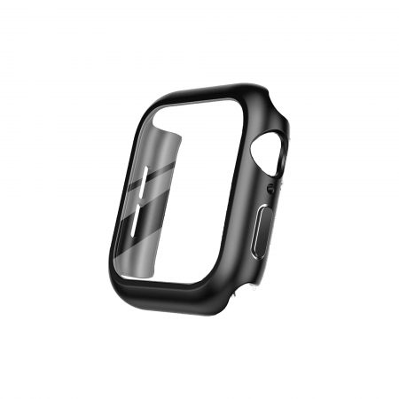 محافظ 360 درجه اپل واچ Apple Watch 44mm