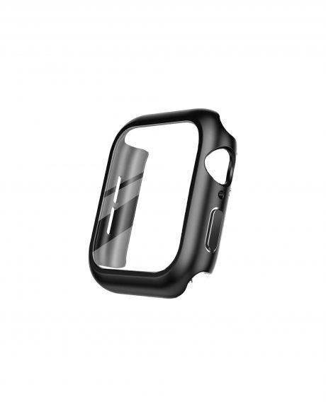 محافظ 360 درجه اپل واچ Apple Watch 44mm
