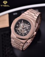 8168 all patek philippe