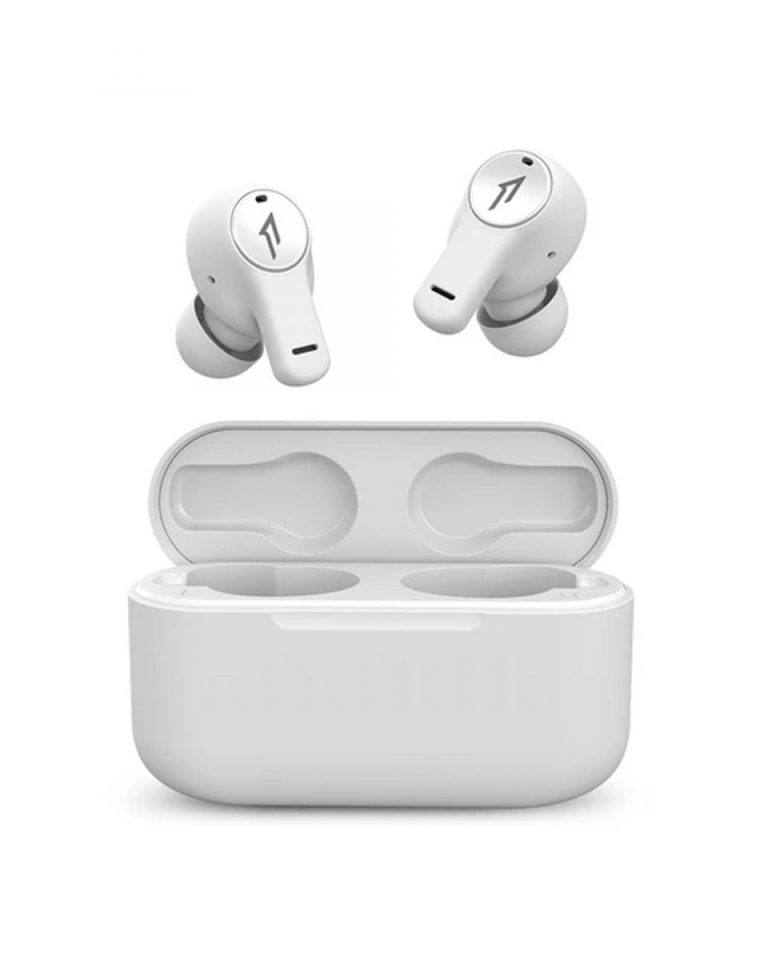 هدفون بی سیم وان مور 1MORE Pistonbuds ECS3001T