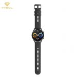 ساعت هوشمند شیائومی ایمیلب IMILAB Smart Watch W12