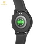 ساعت هوشمند شیائومی ایمیلب IMILAB Smart Watch W12