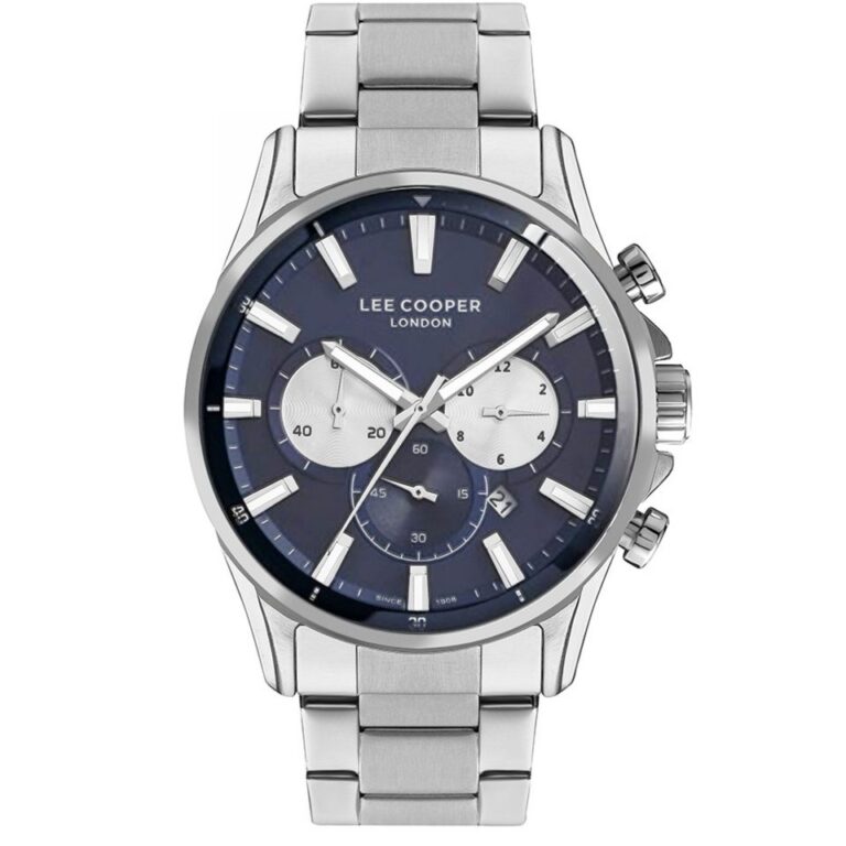 ساعت مچی مردانه لی کوپر LEE COOPER LC07167.390