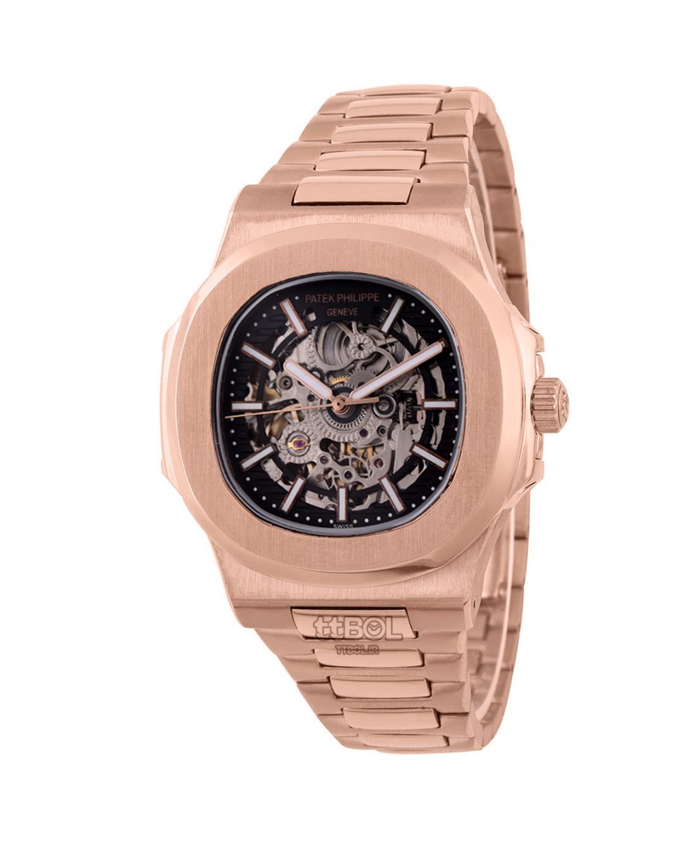 8168 all patek philippe
