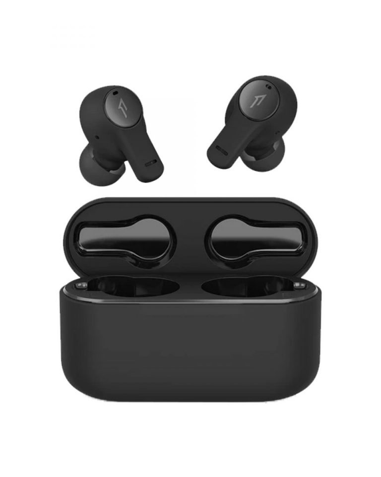 هدفون بی سیم وان مور 1MORE Pistonbuds ECS3001T