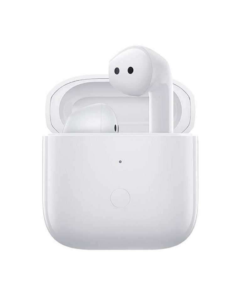 هندزفری بلوتوثی شیائومی Redmi Buds 3