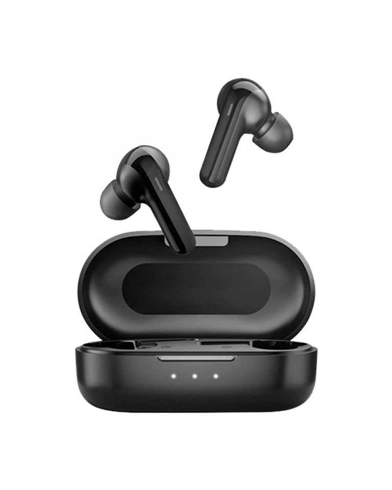 هدفون بی سیم شیائومی هایلو مدل Xiaomi Haylou GT3 pro
