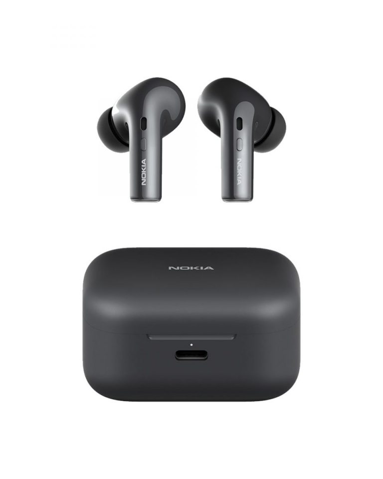 هندزفری بلوتوث نوکیا NOKIA Essential True Wireless Earphones E3500