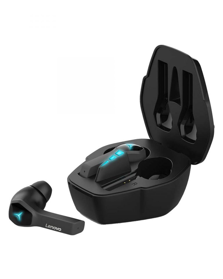 هندزفری بلوتوث گیمینگ لنوو مدل Lenovo HQ08