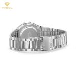 ساعت مچی مردانه کاسیو CASIO A158WA-1 - Image 9