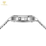 ساعت مچی مردانه کاسیو CASIO A158WA-1 - Image 8