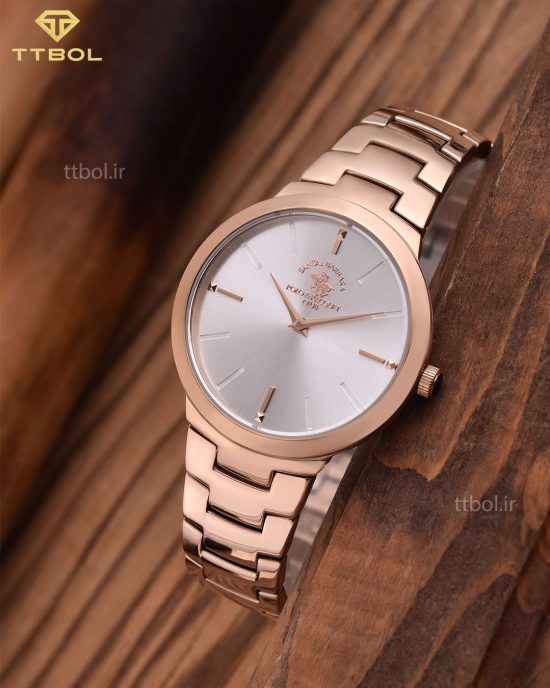 ساعت مچی زنانه پولو سانتا باربارا POLO SANTA BARBARA SB.1.10244.3