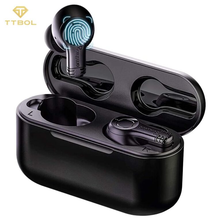 هدفون بی سیم وان مور 1MORE omthing Airfree EO002bt