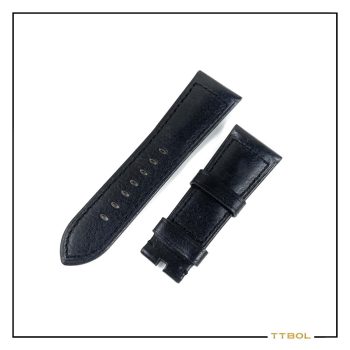 بند چرم ساعت مچی سایز 26 کد 8520