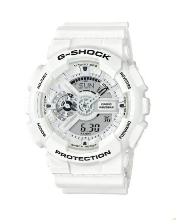 ساعت مچی مردانه جیشاک G-SHOCK GA-110MW-7A