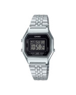 ساعت مچی زنانه کاسیو LA680WA-1B