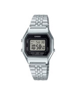 ساعت مچی زنانه کاسیو LA680WA-1