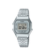 ساعت مچی زنانه کاسیو LA680WA-7D