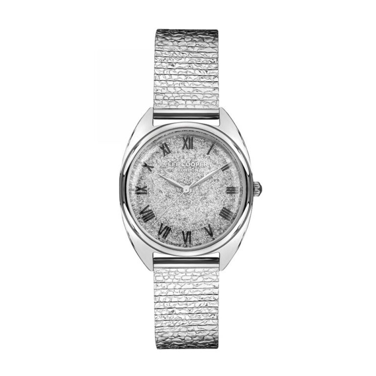 ساعت مچی زنانه لی کوپر LEE COOPER LC07234.330