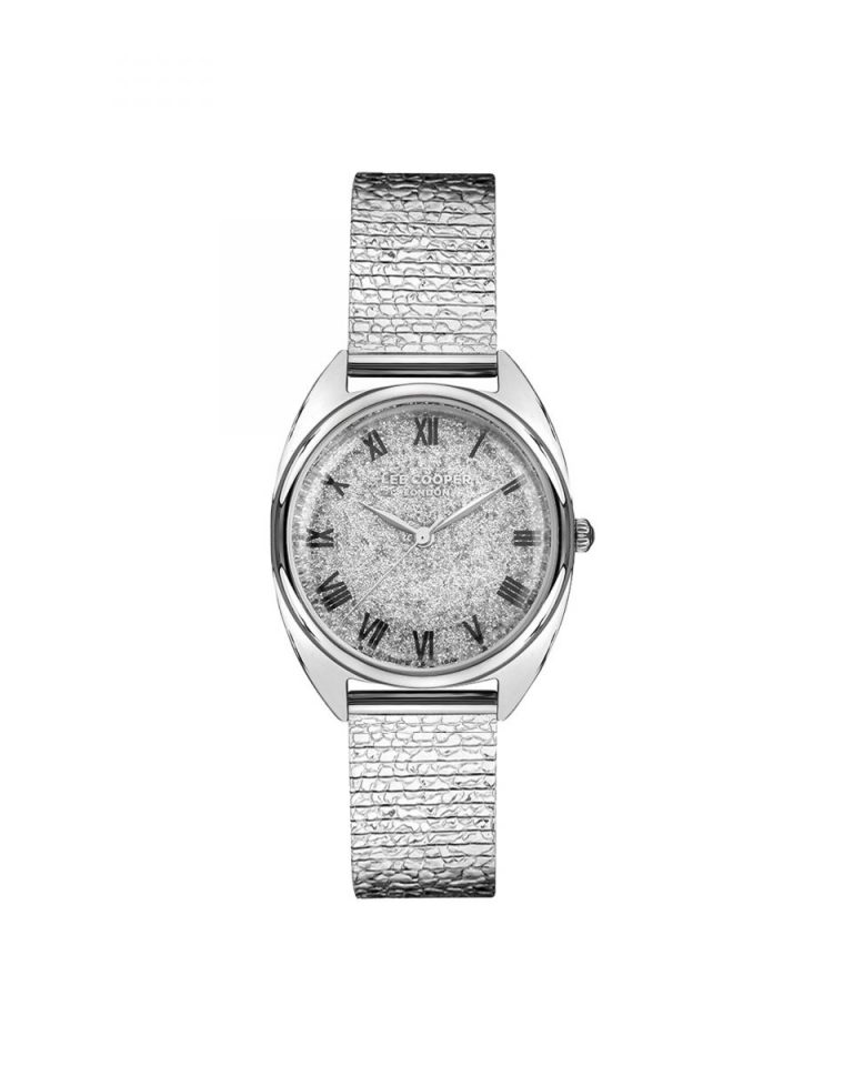 ساعت مچی زنانه لی کوپر LEE COOPER LC07234.330