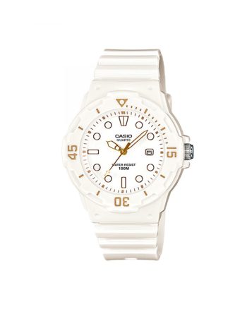 ساعت مچی زنانه کاسیو CASIO LRW-200H-7E2V